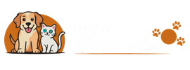show-banho-e-tosa-logo